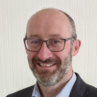 Iain Eckersall