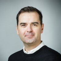 Renaud Kuntzelmann