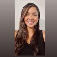 Yesica Ritchel