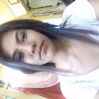 Merryll Soriano