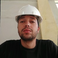 BRUNO GUILHERME DE OLIVEIRA