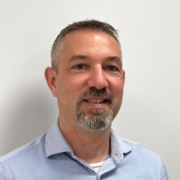 Federico Mariani