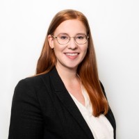 Jessica Markus