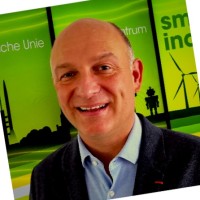 Bastiaan Tiecken