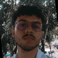 Sanderson Rafael