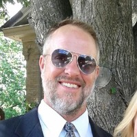 John Duhig