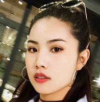 刘成侠