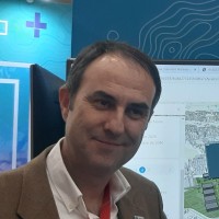 Luis Antonio Rodríguez González