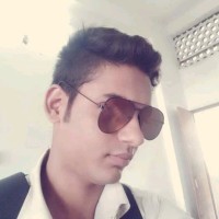 Shahbaz Khan