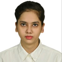 Ashiya Shaikh
