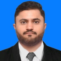 Muhammad Mohsin Munir