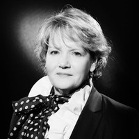 Muriel Caillon