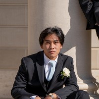 Nathan Tjong