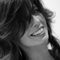 Cristina Spagna