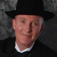 Will McMillan