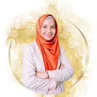 Miza Shahar