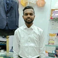 Rohan Madhukar Walkar
