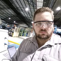 José Valdir Pires Junior