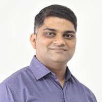 Yogesh Kumar, (Pmp)®