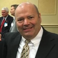 John Burns