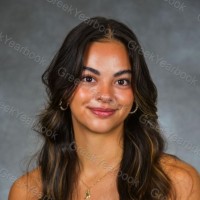 Brianna Larrigan