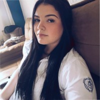 Graziely Pereira
