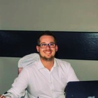 Simon Desautels