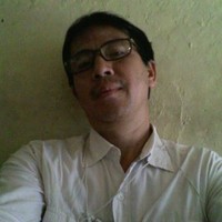 Edo_Gmail Eduardus Umboh