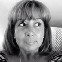 Karen Bremner
