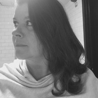 Cecilia Göthlin