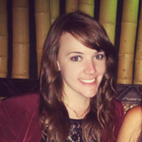 Kathleen Kanaley, Cic