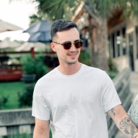 Jacob O'Hern