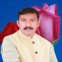 Channu Tch