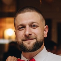 Tomáš Cako