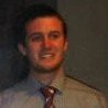 Tyler A. Reynolds