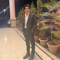 Hemanshu Jasoria