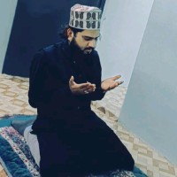 Azad Alam Subhani