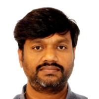 Pavan Kumar Pypuri