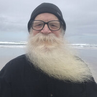 John Stitzel