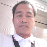 Marcelino Balita