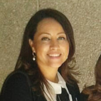 Mariana Silva Villanueva