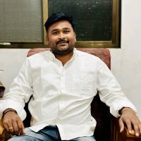 Pramod Mangnale