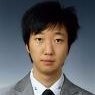 Jaemin C.