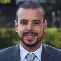 Leandro Ramos
