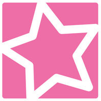 USA Cosmetics