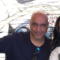 Amit Sharma