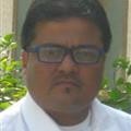 Pandit Utpal