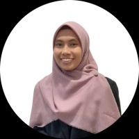 Nuranis Nabilah Khairil Mazarif
