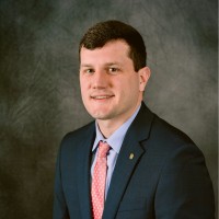 Nate Kolter