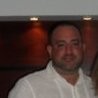 Erik Swensen